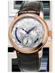 Часы наручные Frederique Constant 718WM4H4
