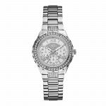 Часы наручные GUESS W0111L1