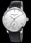 Часы наручные Frederique Constant 710S4S6