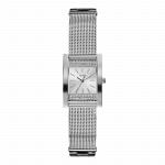 Часы наручные GUESS W0127L1