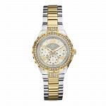 Часы наручные GUESS W0111L5