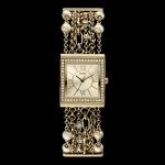 Часы наручные GUESS W0140L2