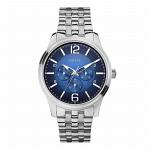 Часы наручные GUESS W0252G2