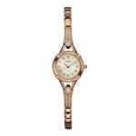 Часы наручные GUESS W0135L3