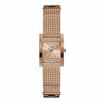 Часы наручные GUESS W0127L3