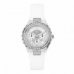 Часы наручные GUESS W0300L1