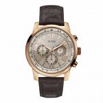 Часы наручные GUESS W0380G4
