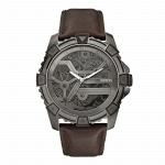 Часы наручные GUESS W0274G1