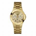 Часы наручные GUESS W13545L1