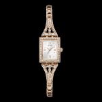 Часы наручные GUESS W0430L3