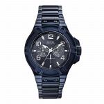Часы наручные GUESS W0218G4
