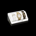 Часы наручные GUESS W16574L1