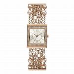 Часы наручные GUESS W0140L3