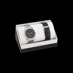 Часы наручные GUESS W0508G1