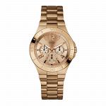Часы наручные GUESS W14553L1