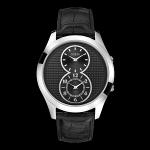 Часы наручные GUESS W0376G1