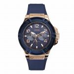 Часы наручные GUESS W0247G3