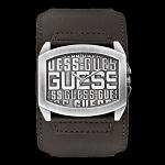 Часы наручные GUESS W0360G2