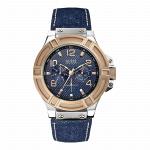 Часы наручные GUESS W0040G6