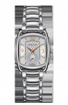 Часы наручные Hamilton H12451155