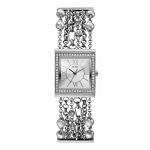 Часы наручные GUESS W0140L1