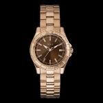 Часы наручные GUESS W0469L1