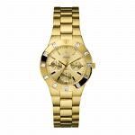 Часы наручные GUESS W13576L1