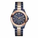 Часы наручные GUESS W0231L6