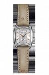 Часы наручные Hamilton H12351855