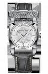 Часы наручные Hamilton H15515851