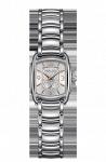 Часы наручные Hamilton H12351155