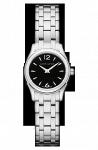 Часы наручные Hamilton H32261135