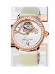 Часы наручные Frederique Constant 310LHB2PD4