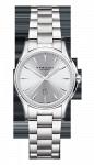 Часы наручные Hamilton H32315152
