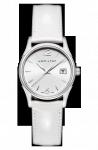 Часы наручные Hamilton H32351915