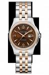 Часы наручные Hamilton H32305195