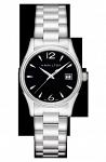 Часы наручные Hamilton H32351135