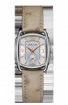Часы наручные Hamilton H12451855