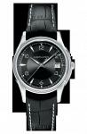 Часы наручные Hamilton H32411735