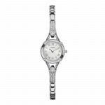 Часы наручные GUESS W0135L1