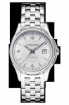 Часы наручные Hamilton H32515155