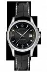 Часы наручные Hamilton H32515535