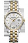 Часы наручные Hamilton H32525155