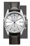 Часы наручные Hamilton H32416781