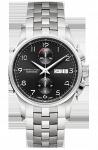 Часы наручные Hamilton H32576135