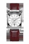 Часы наручные Hamilton H15415851