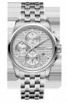 Часы наручные Hamilton H32596151