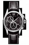 Часы наручные Hamilton H32612735