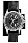 Часы наручные Hamilton H32616533