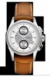 Часы наручные Hamilton H32616553